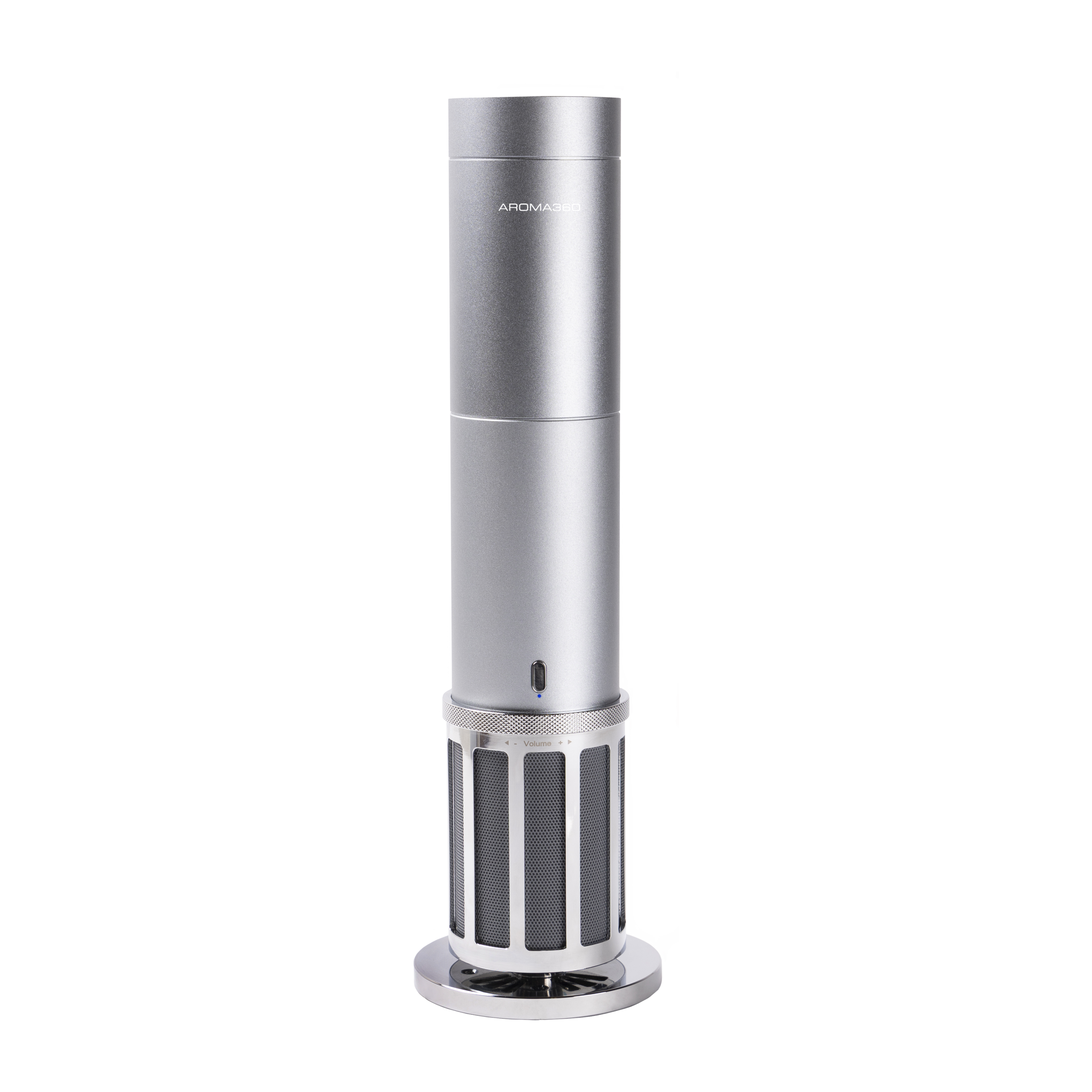 SPKR Scent Diffuser - Image 4