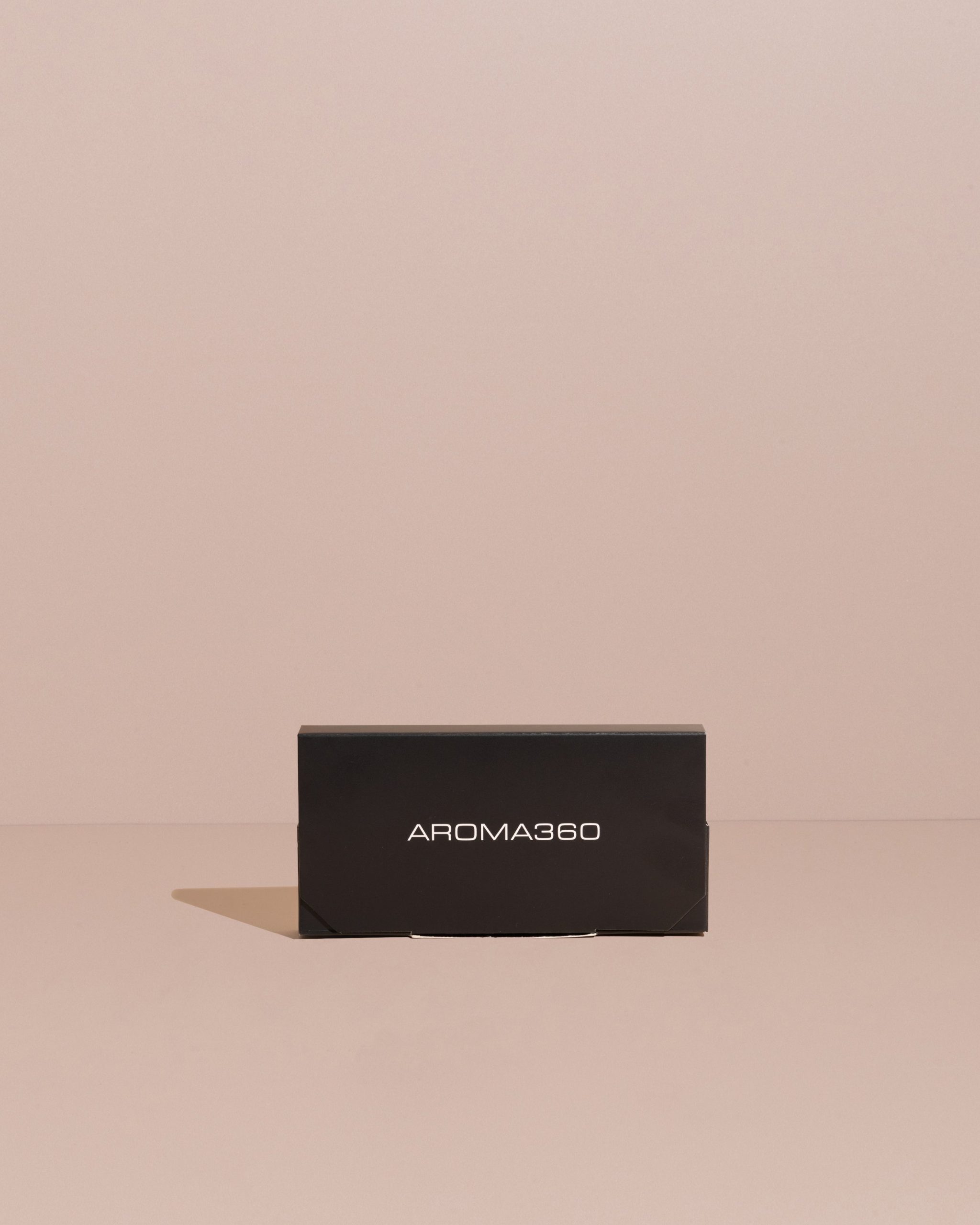 Top 5 Sample Pack - Image 2