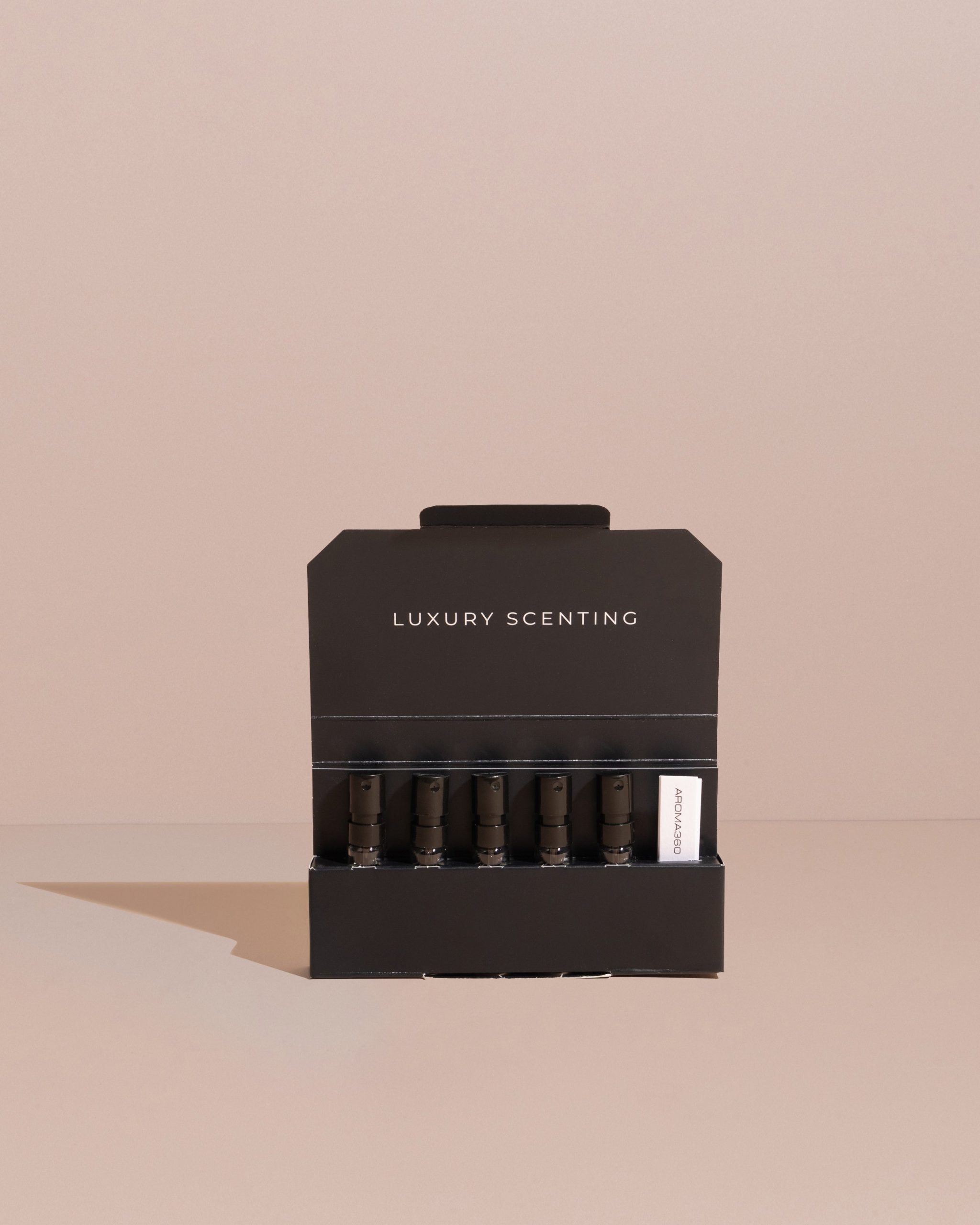 Top 5 Sample Pack - Image 4