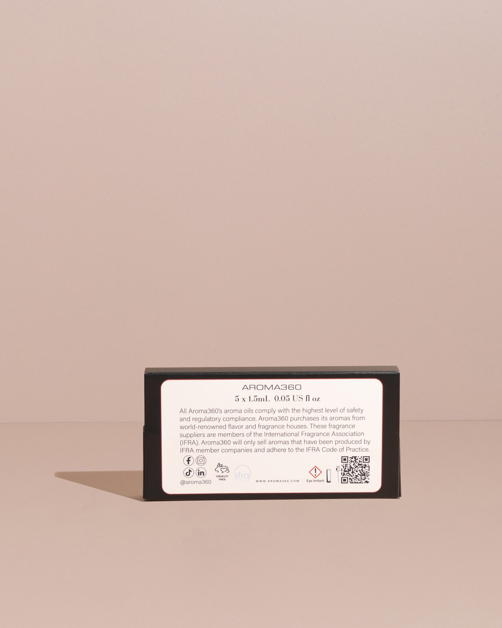 Top 5 Sample Pack - Image 3