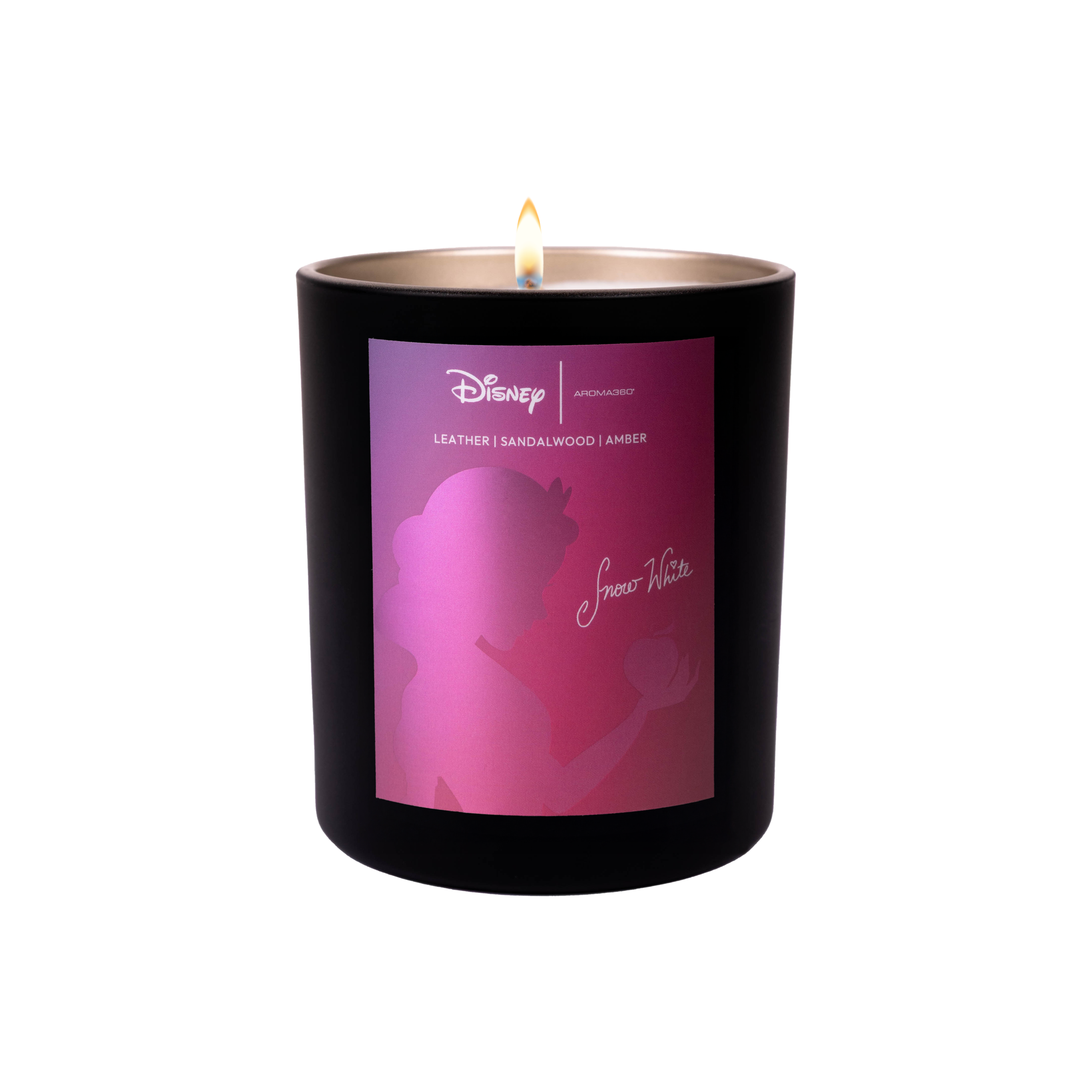 Disney My Way Candle - Image 25