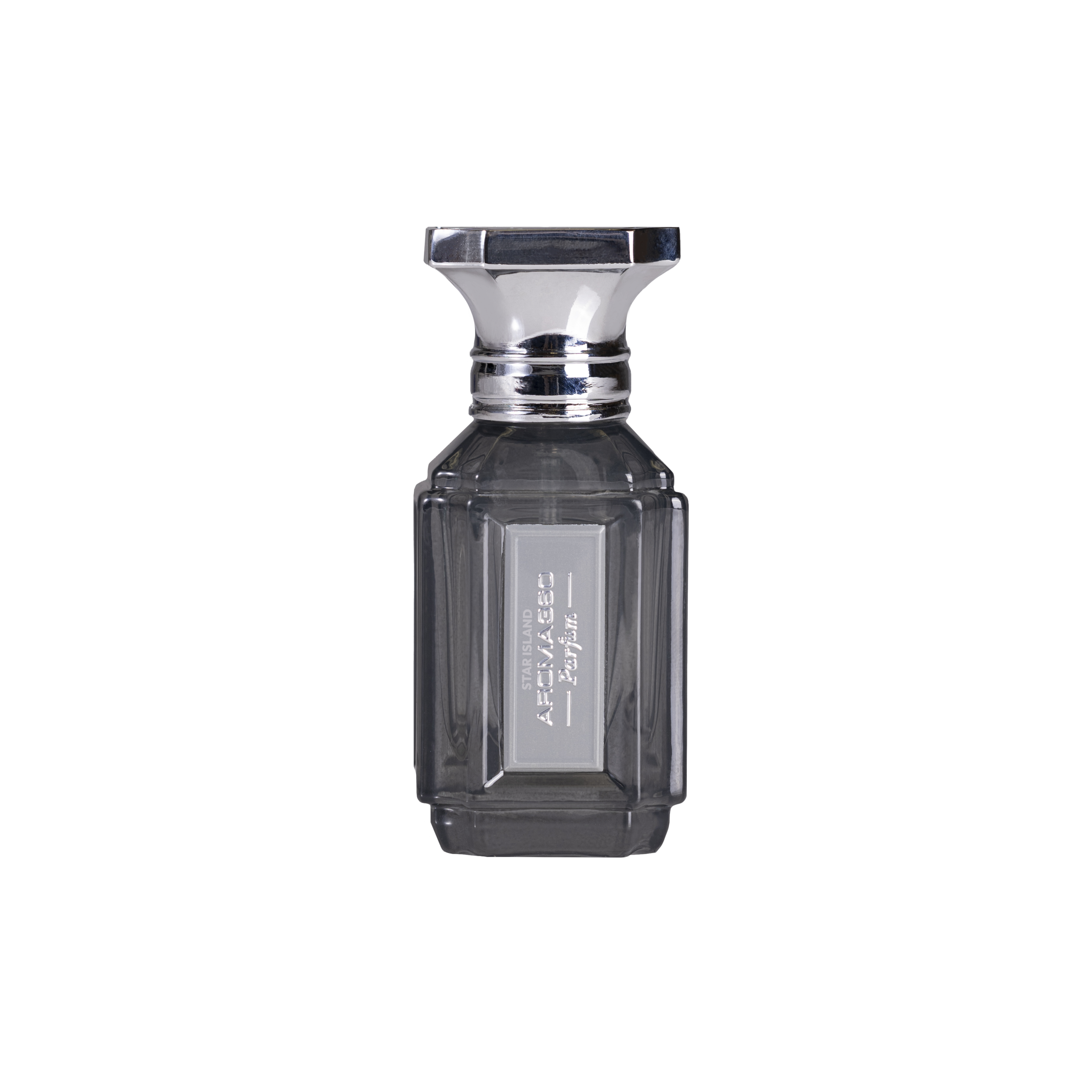 Miami Collection Parfum Discovery Set - Image 8