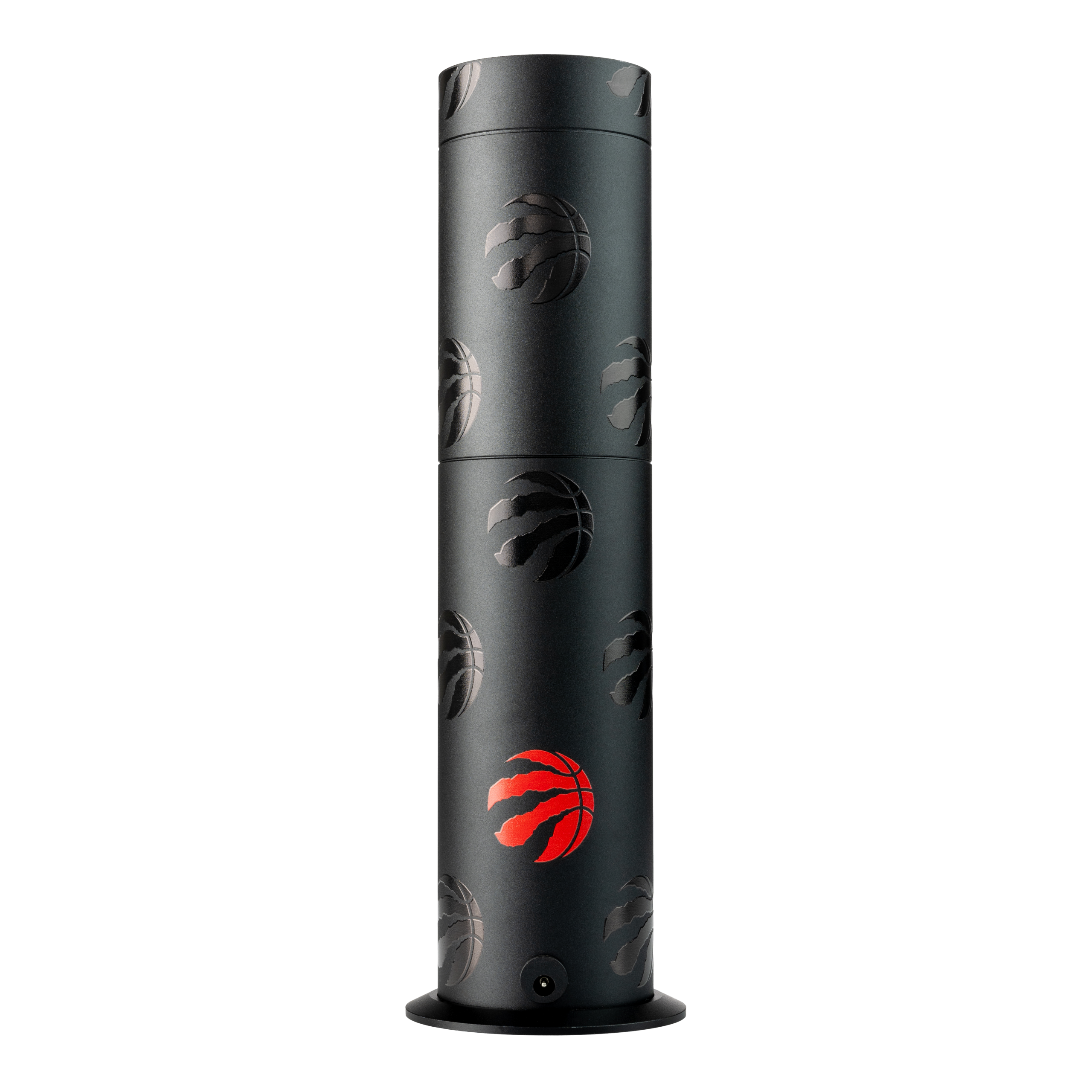 NBA Mini Pro Scent Diffuser - Image 2