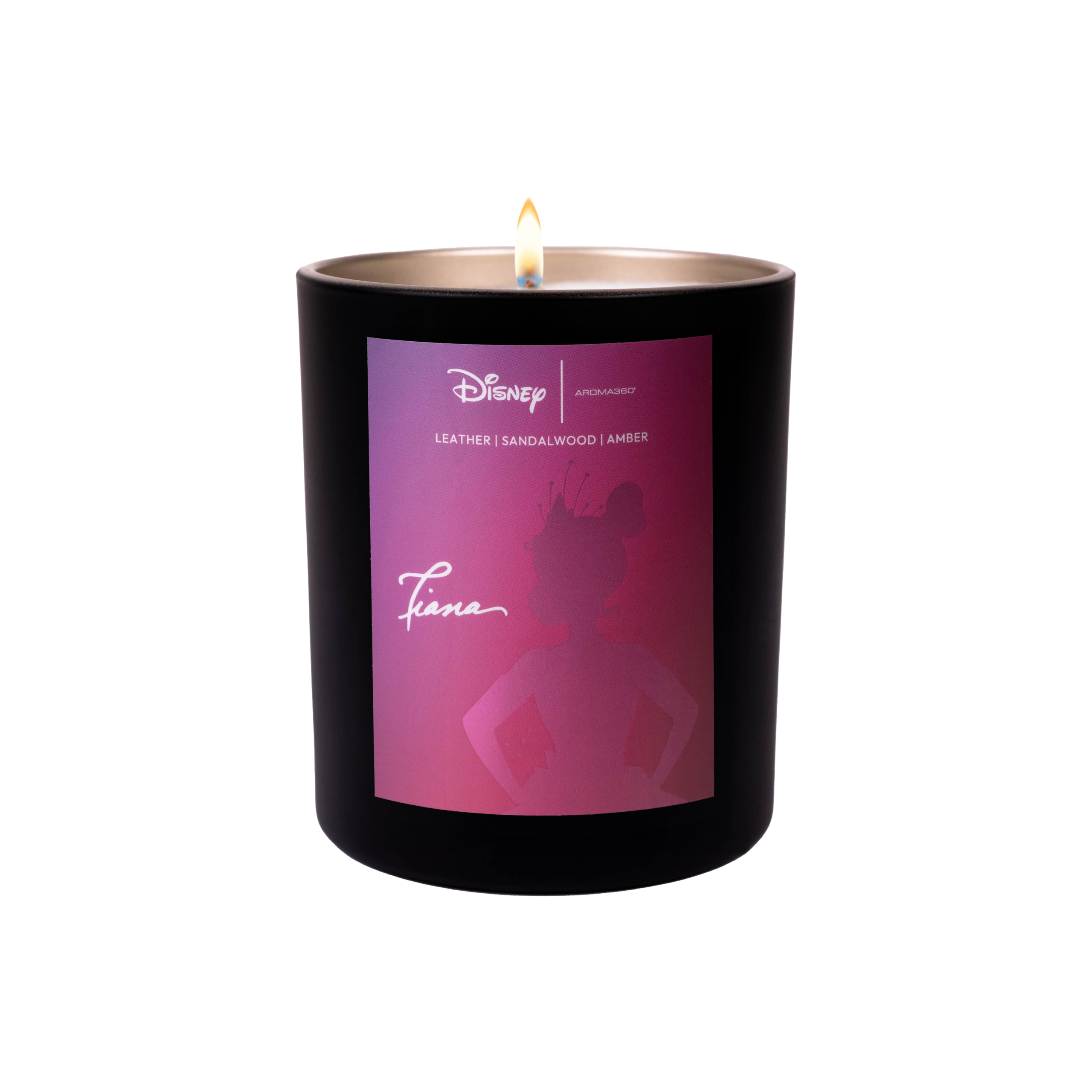 Disney My Way Candle - Image 27