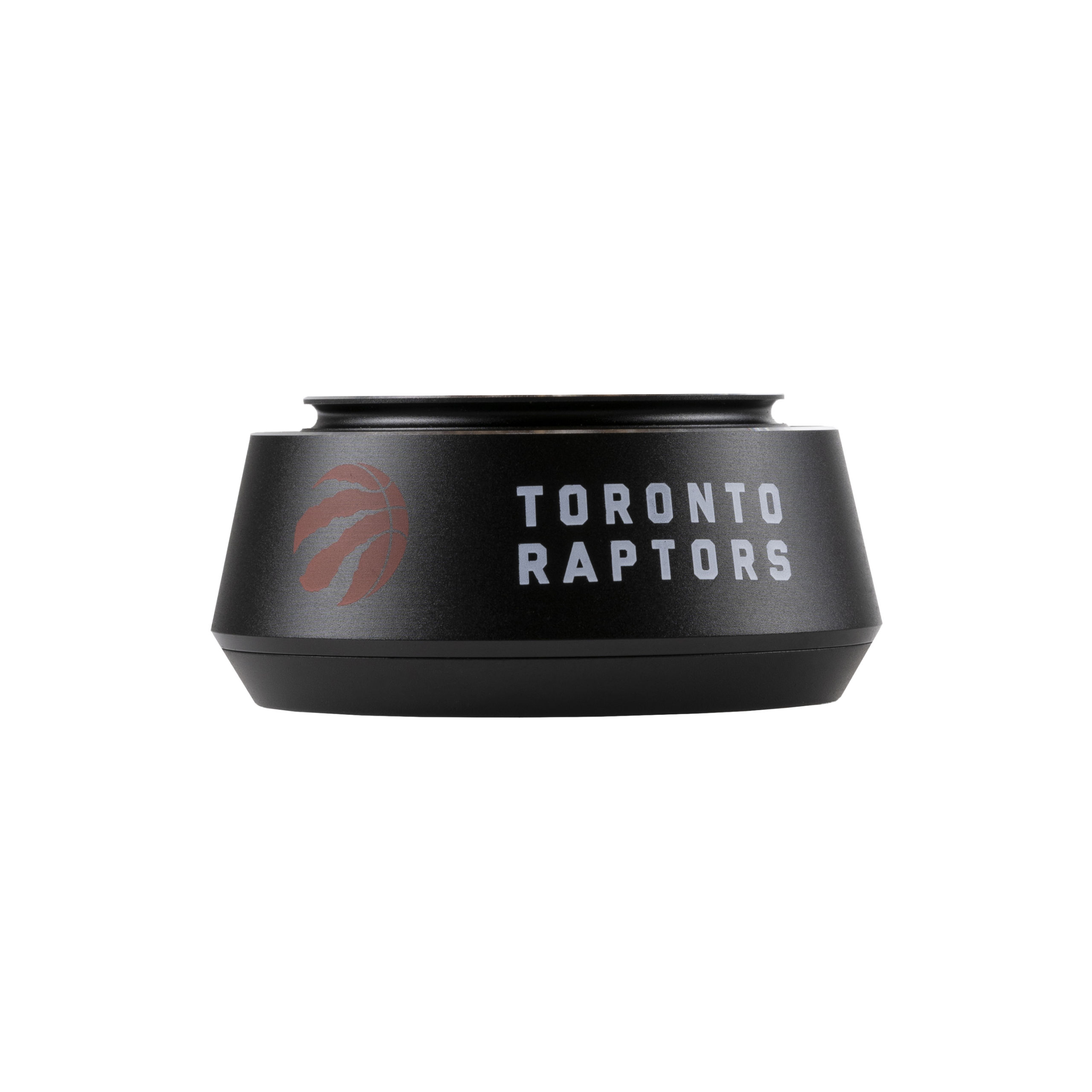 NBA Smart Car Diffuser - Image 28