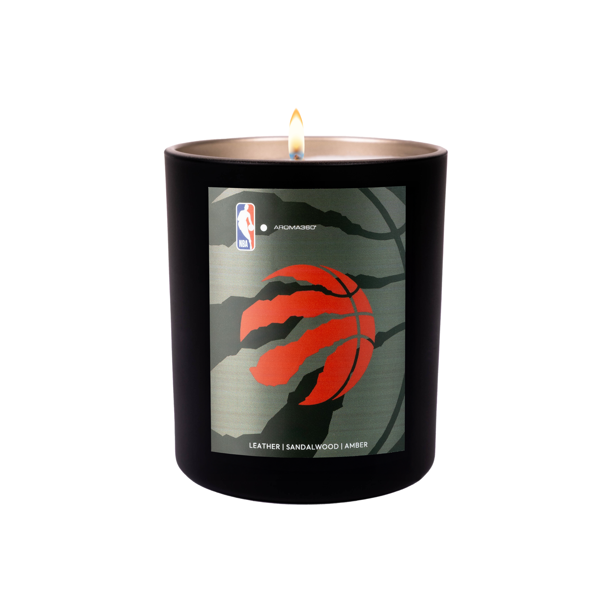 NBA My Way Candle - Image 6