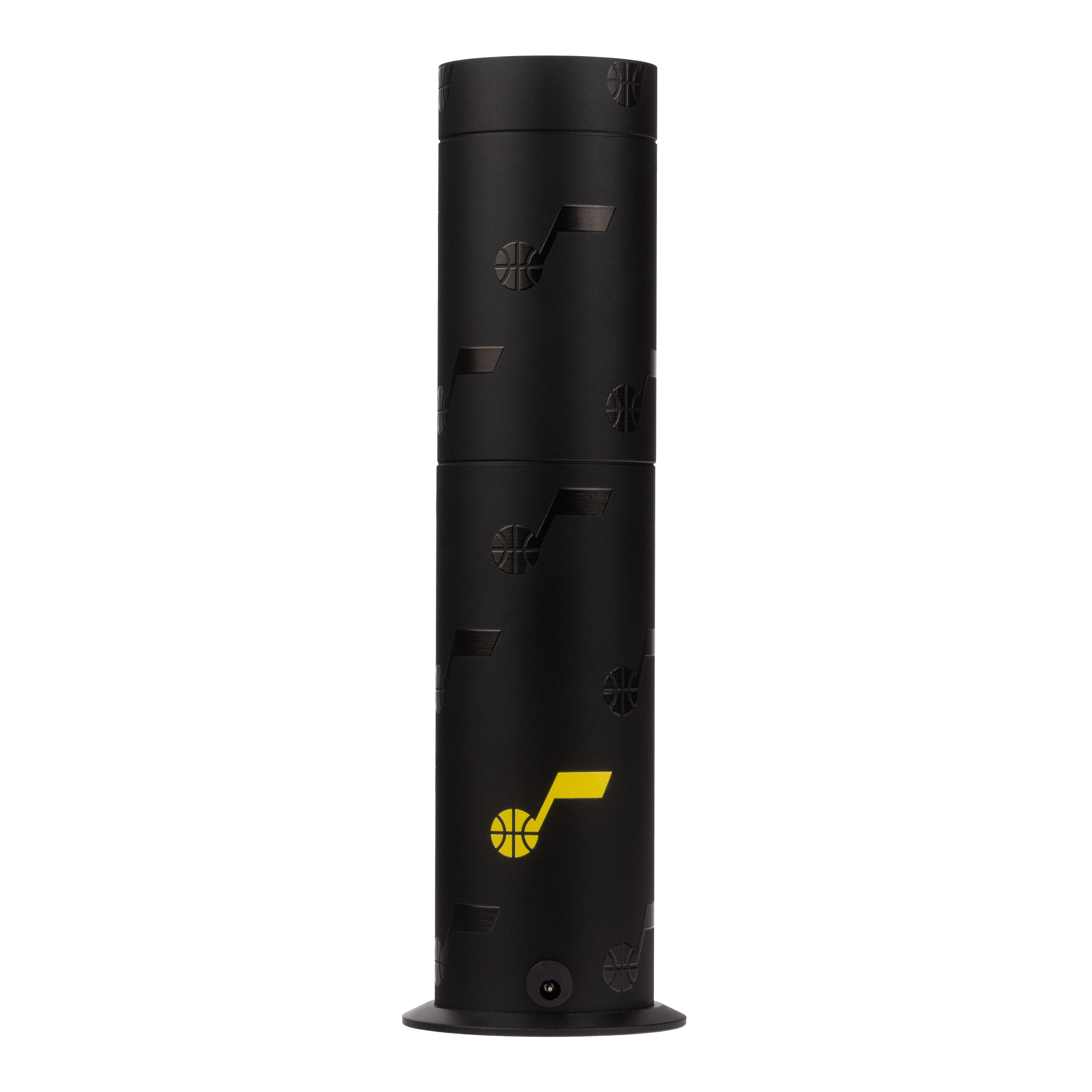 NBA Mini Pro Scent Diffuser - Image 30