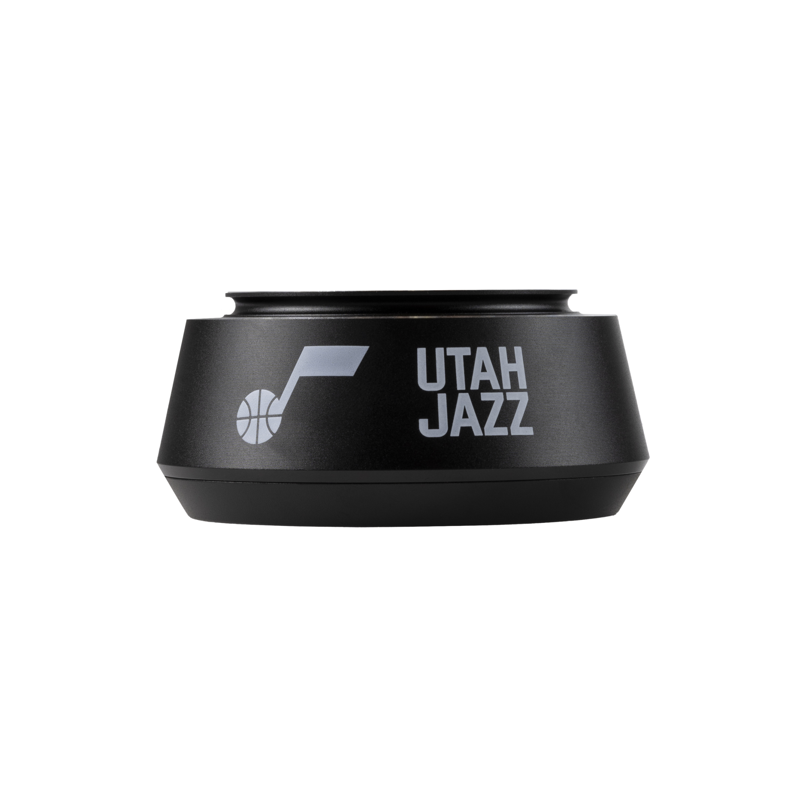 NBA Smart Car Diffuser - Image 29