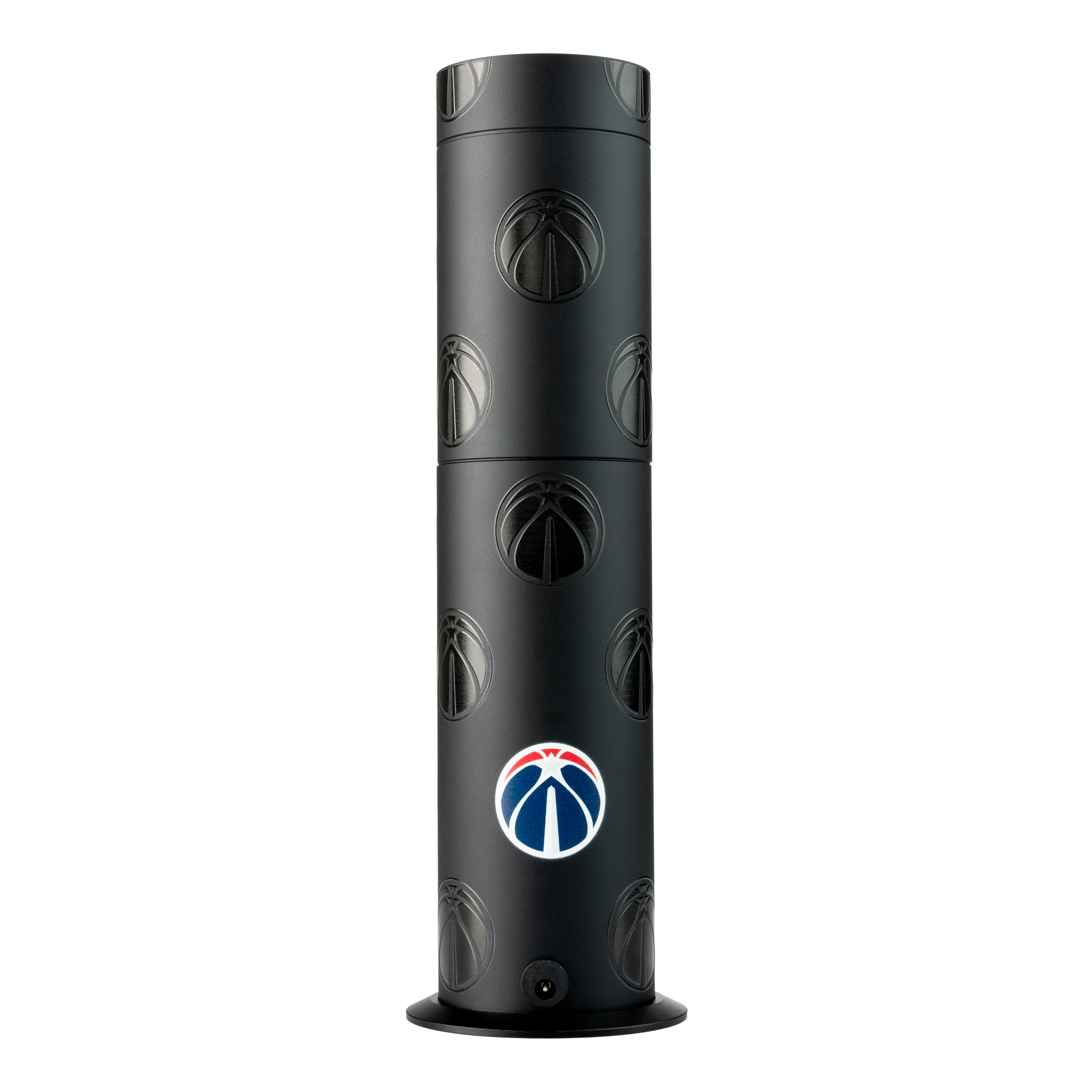 NBA Mini Pro Scent Diffuser - Image 3