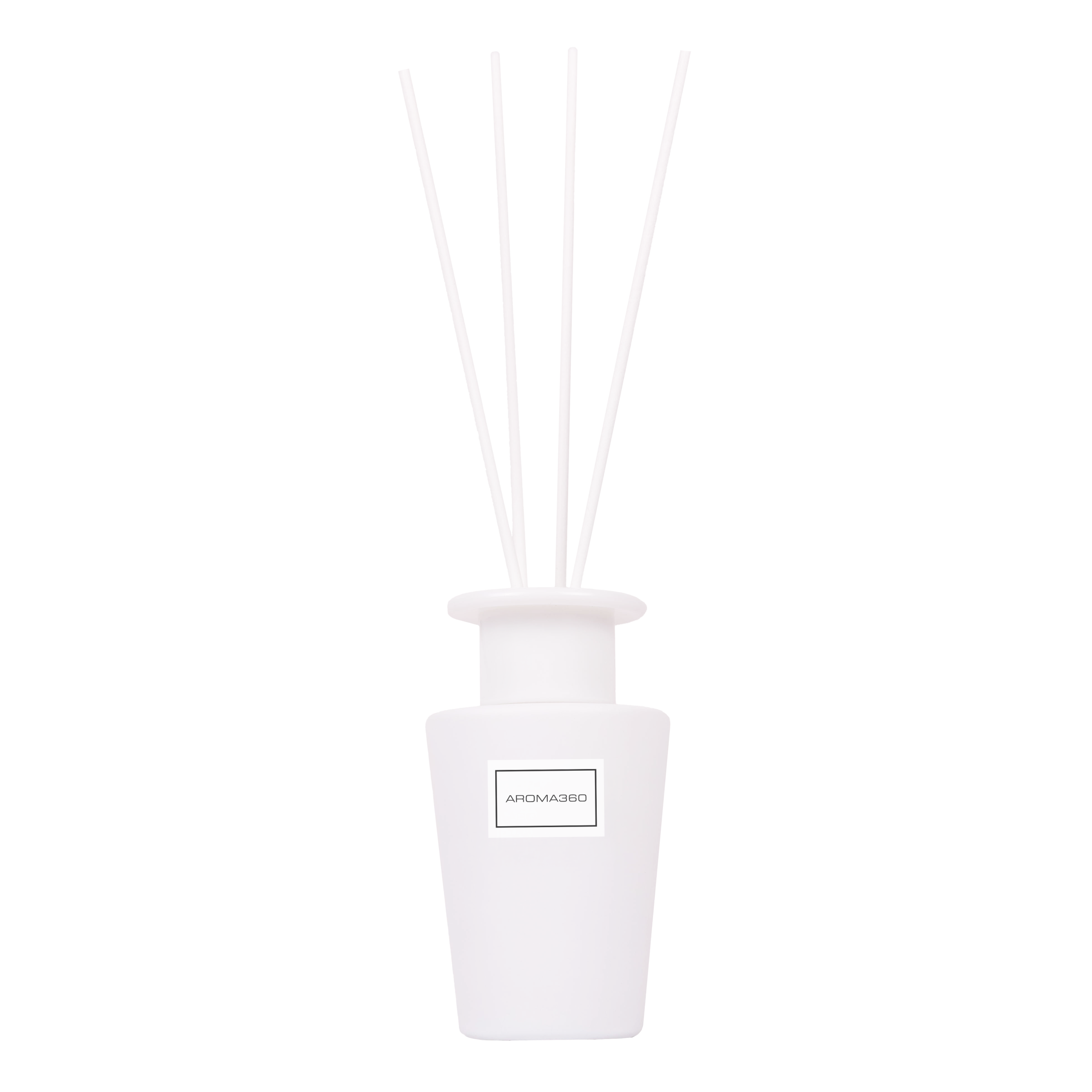 Escapade Reed Diffuser - Image 4