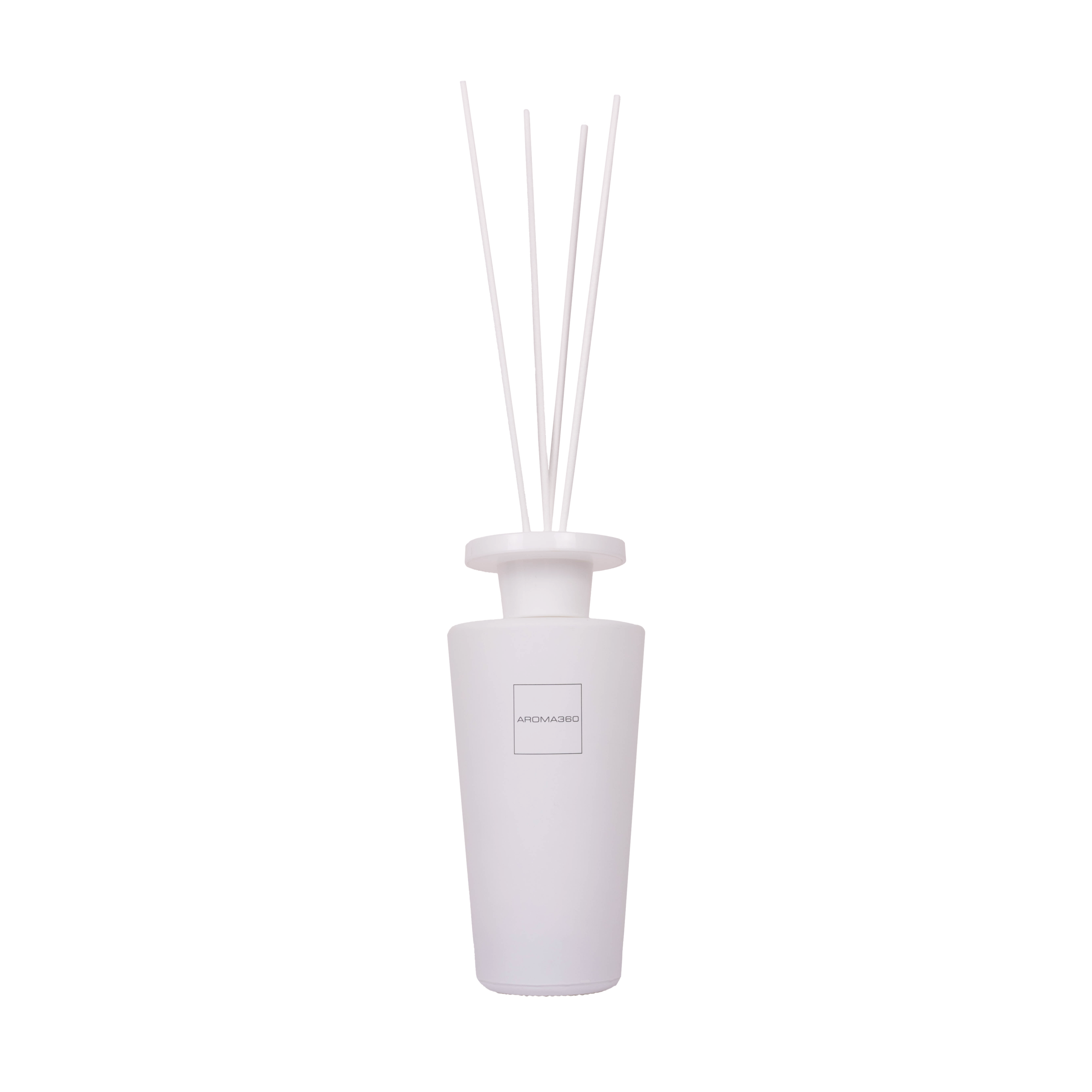 Iris 500mL Reed Diffuser - Image 8