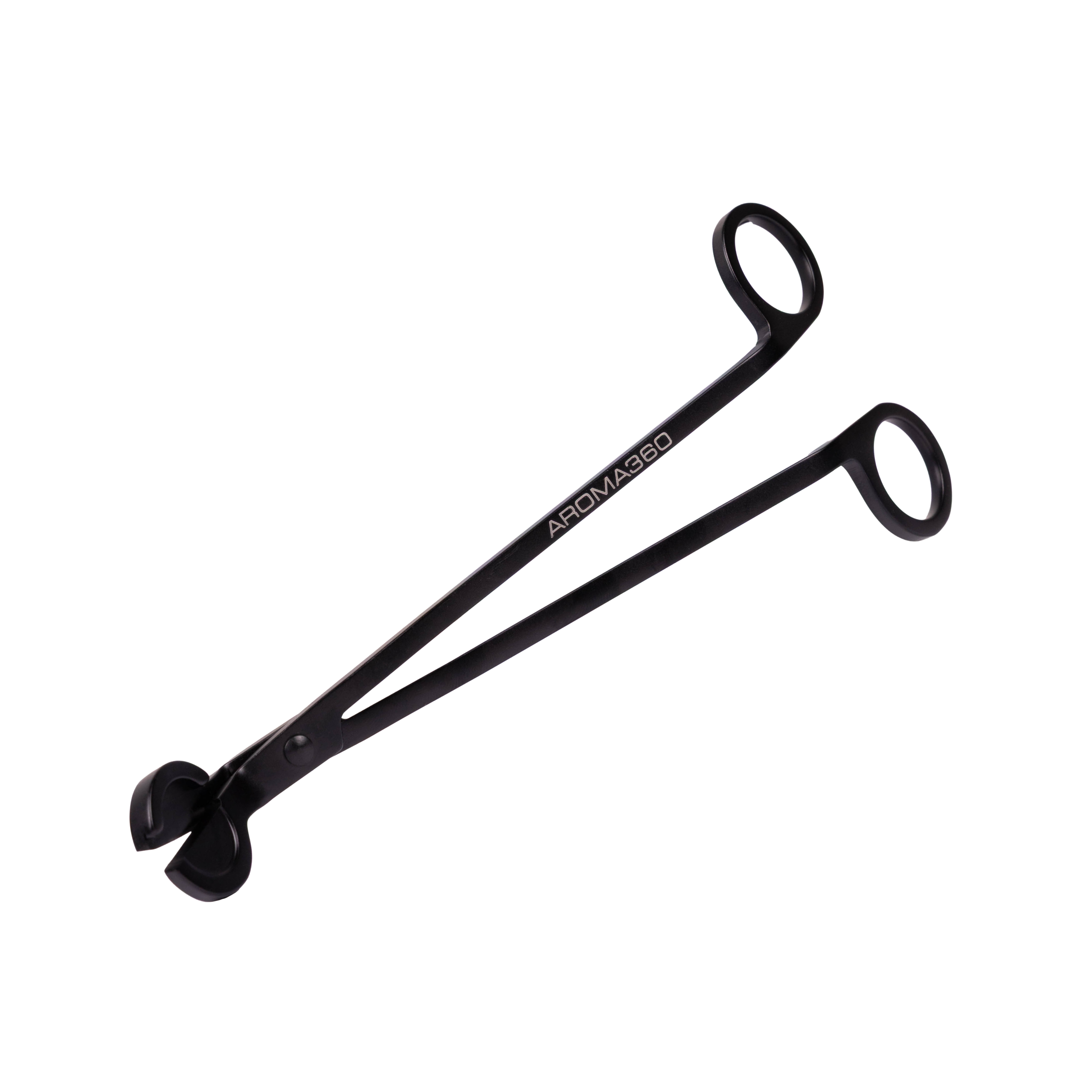 Wick Trimmer