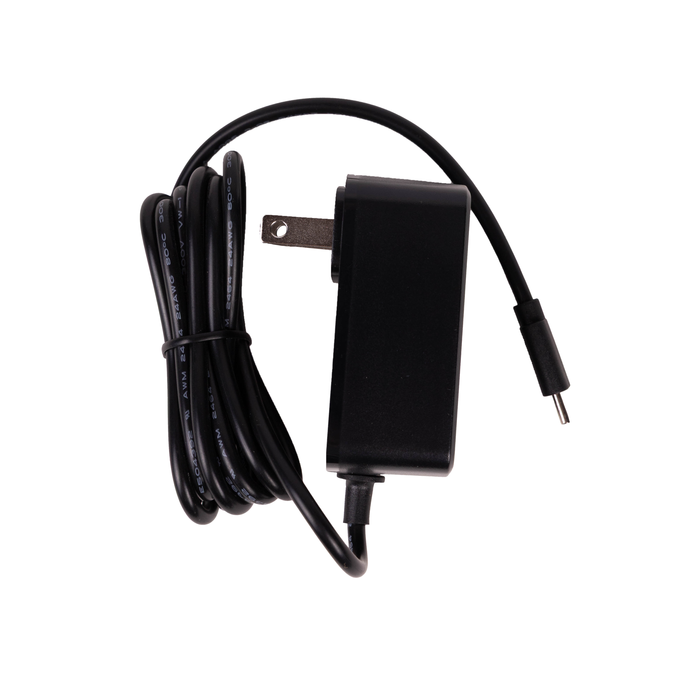 Wireless Pro Charging Cable