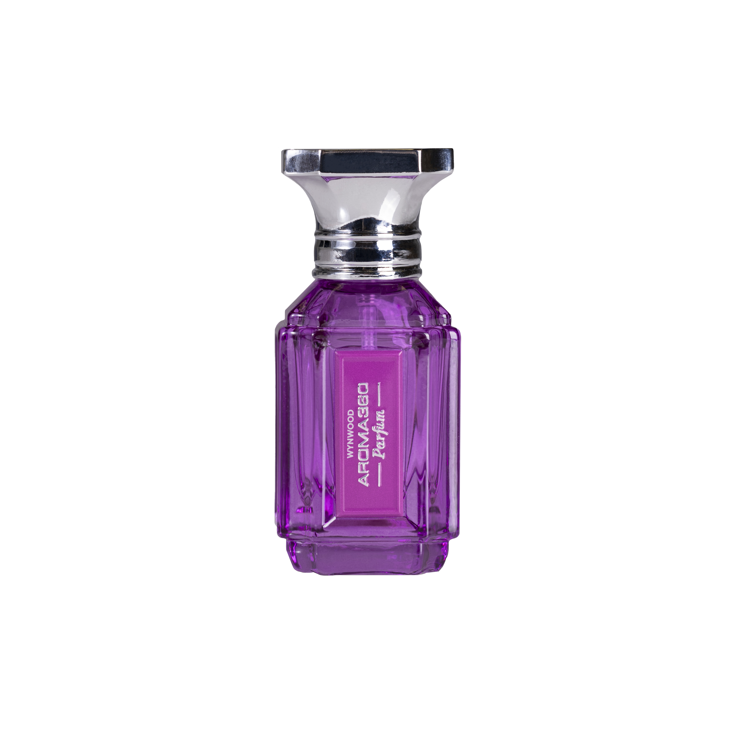 Miami Collection Parfum Discovery Set - Image 6