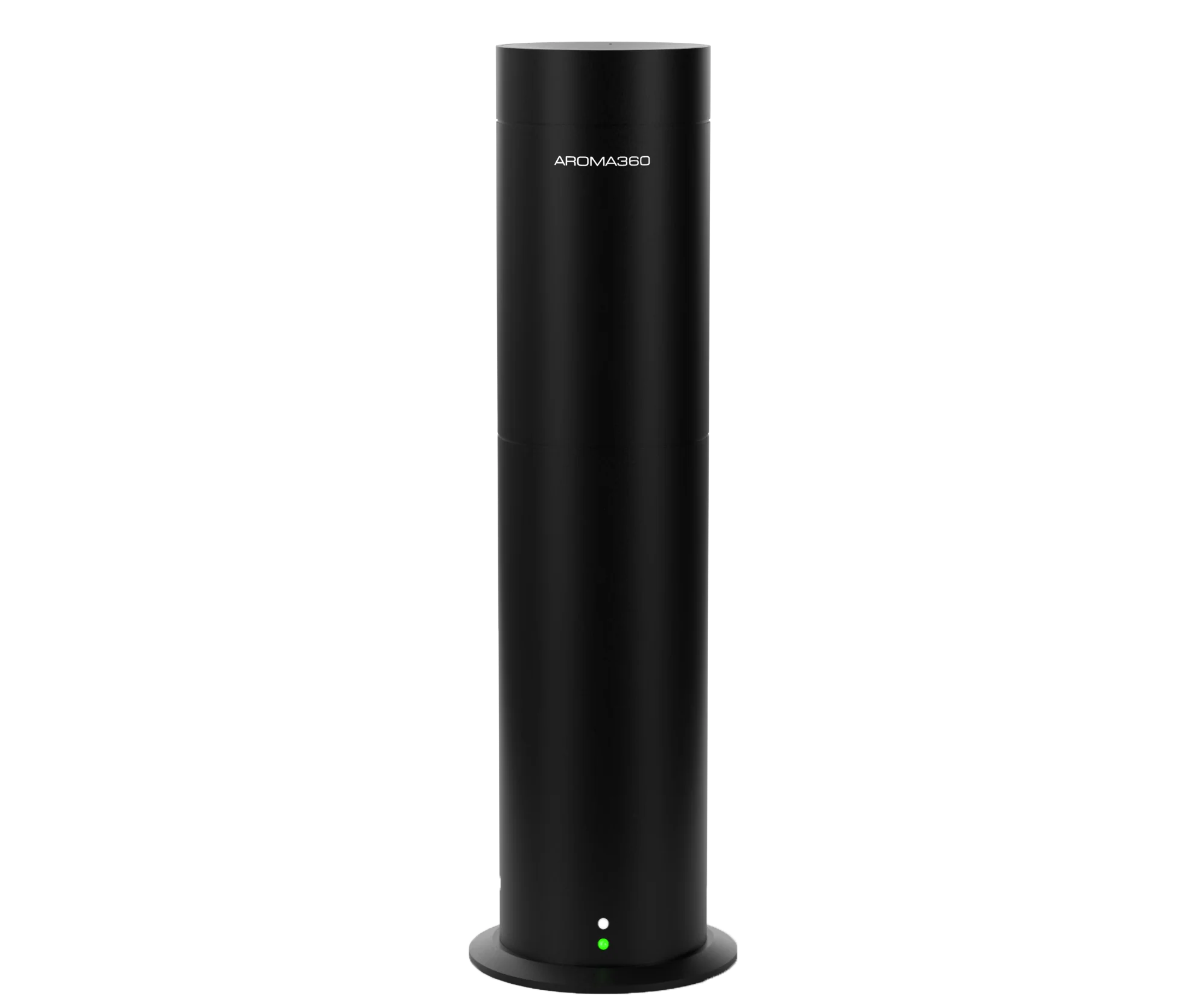 Free Diffuser Set - Image 7