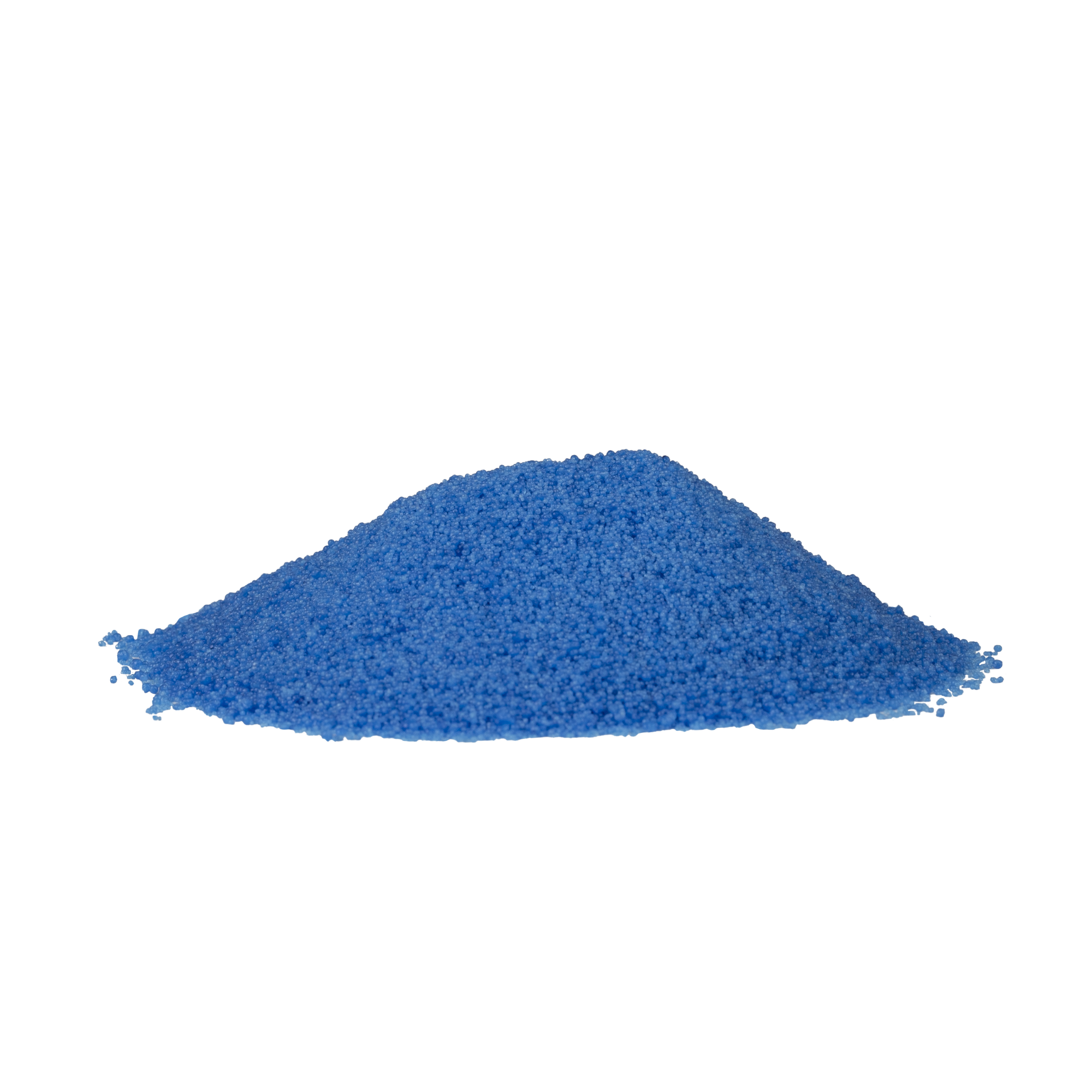 Bougie Sand Wax Refill - Image 4