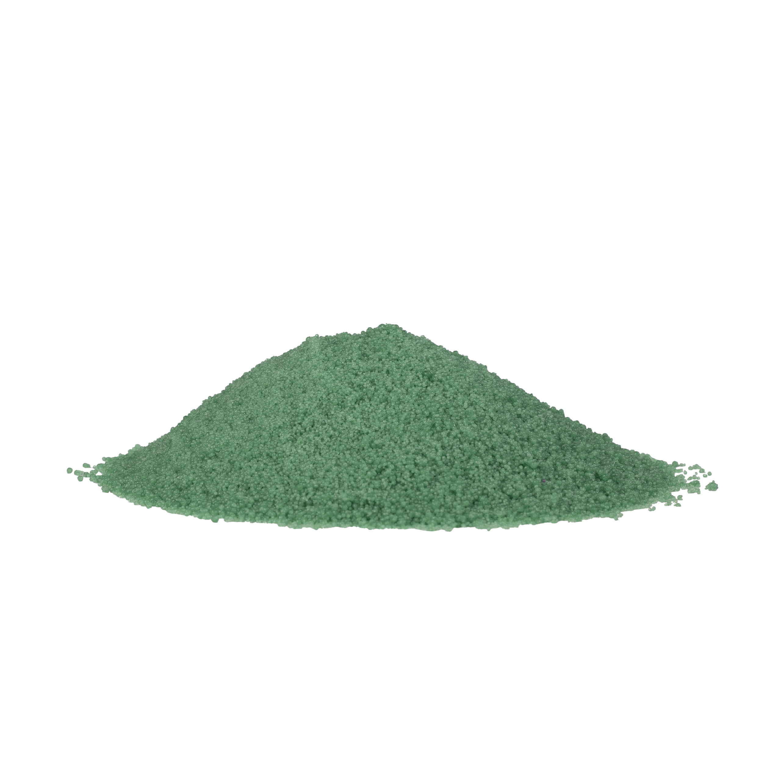 Bougie Sand Wax Refill - Image 2