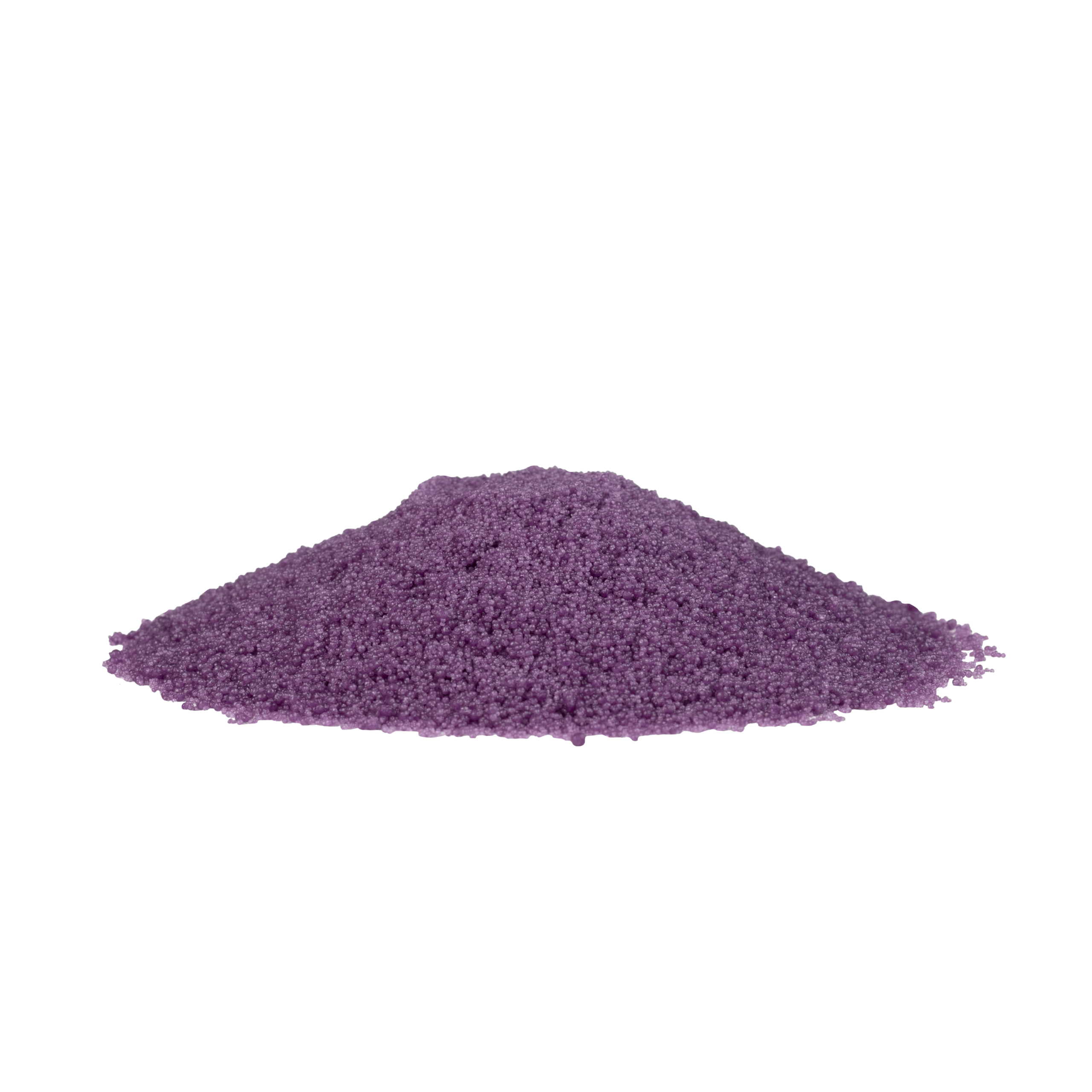 Bougie Sand Wax Refill - Image 5