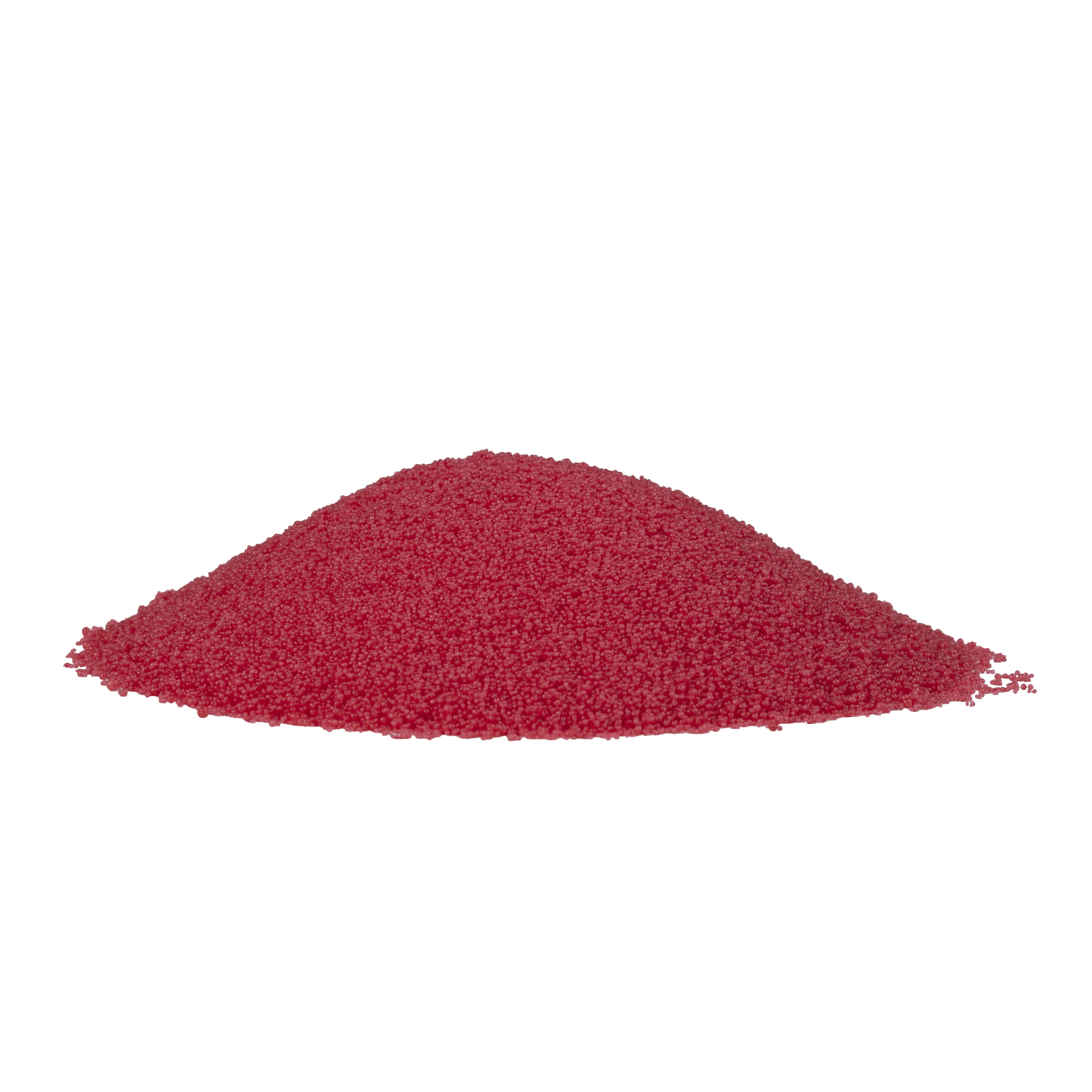 Bougie Sand Wax Refill - Image 3